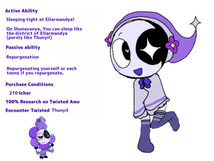 untitled447_20250507073444.png untitled447_20250507073444.png