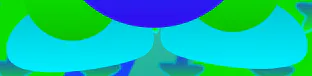 screenshot-2025-02-16-001651-hhbiixeq.png screenshot-2025-02-16-001651-hhbiixeq.png