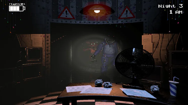 2025050503304300-1dc60108bcc26fd20c01e6d84b87efe4.jpg 2025050503304300-1dc60108bcc26fd20c01e6d84b87efe4.jpg
