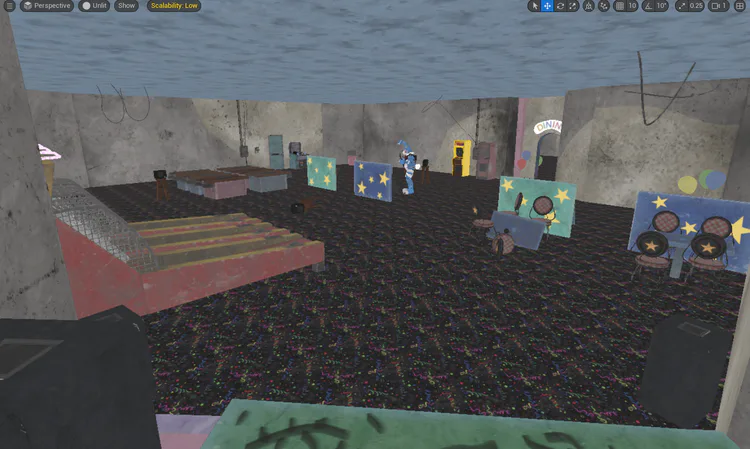 screenshot_2025-05-06_201751.png screenshot_2025-05-06_201751.png