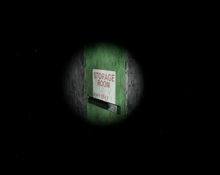 screenshot_2025-05-06_173124.png screenshot_2025-05-06_173124.png