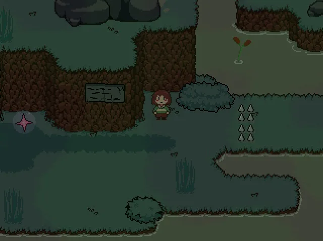 https://gamejolt.com/games/und…