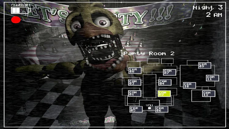 2025050503275200-1dc60108bcc26fd20c01e6d84b87efe4.jpg