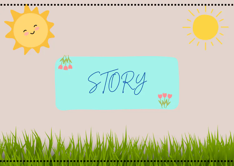 story_1.png story_1.png