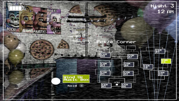 2025050503234400-1dc60108bcc26fd20c01e6d84b87efe4.jpg 2025050503234400-1dc60108bcc26fd20c01e6d84b87efe4.jpg