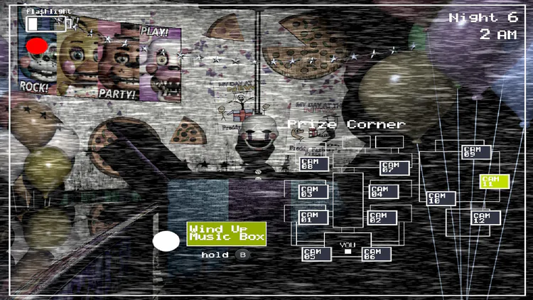 2025050504381300-1dc60108bcc26fd20c01e6d84b87efe4.jpg 2025050504381300-1dc60108bcc26fd20c01e6d84b87efe4.jpg