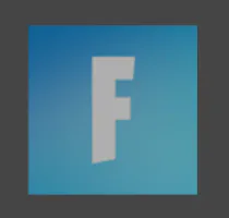 2025-05-07_16-11-20.png 2025-05-07_16-11-20.png