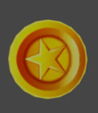 2025-05-07_16-11-18.png 2025-05-07_16-11-18.png