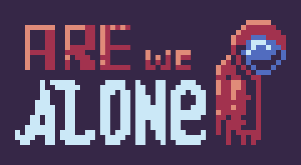 logomedia.png logomedia.png