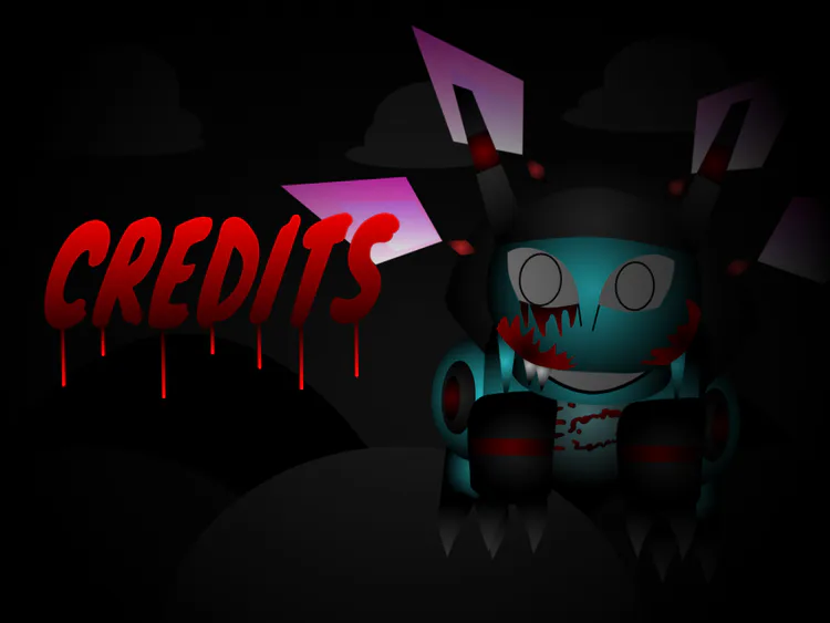 image_def_5.png image_def_5.png