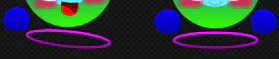 screenshot-2025-04-23-035714-g68yahbj.png screenshot-2025-04-23-035714-g68yahbj.png