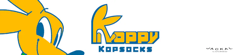 kopsocks_ng_banner2.png kopsocks_ng_banner2.png