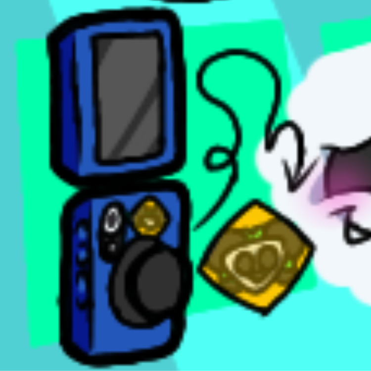 basliksiz347_20250507153521.png basliksiz347_20250507153521.png