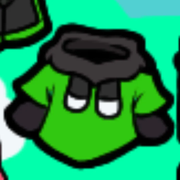 basliksiz347_20250507153536.png basliksiz347_20250507153536.png