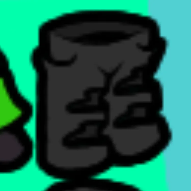 basliksiz347_20250507153541.png basliksiz347_20250507153541.png