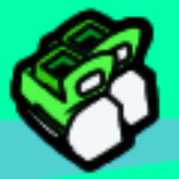 basliksiz347_20250507153545.png basliksiz347_20250507153545.png