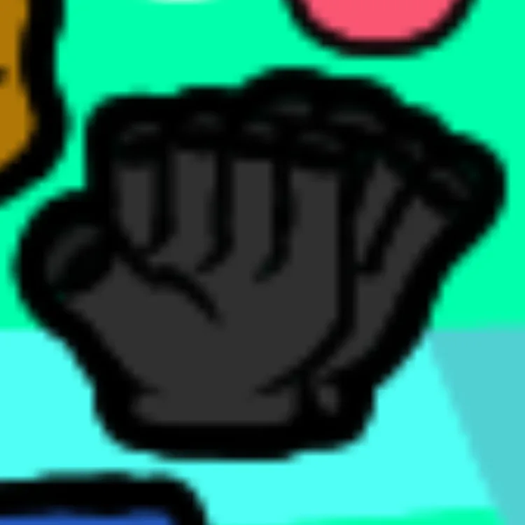 basliksiz347_20250507153549.png basliksiz347_20250507153549.png