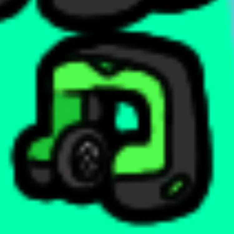 basliksiz347_20250507153554.png basliksiz347_20250507153554.png