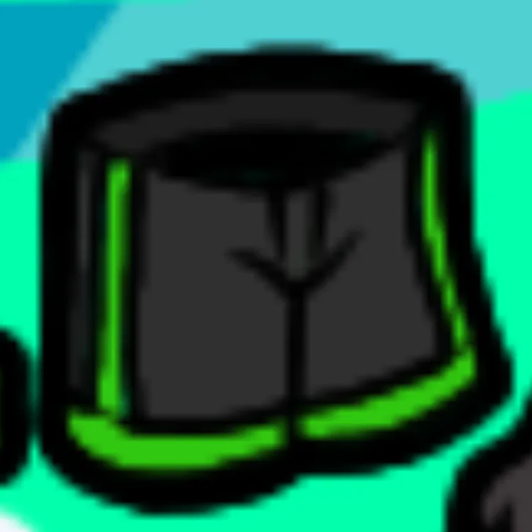 basliksiz347_20250507153559.png basliksiz347_20250507153559.png