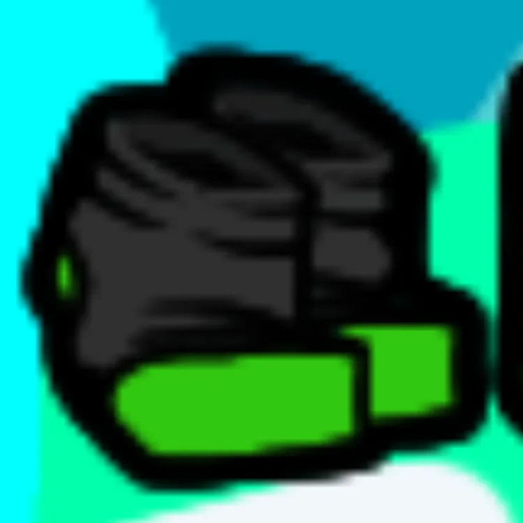 basliksiz347_20250507153603.png basliksiz347_20250507153603.png