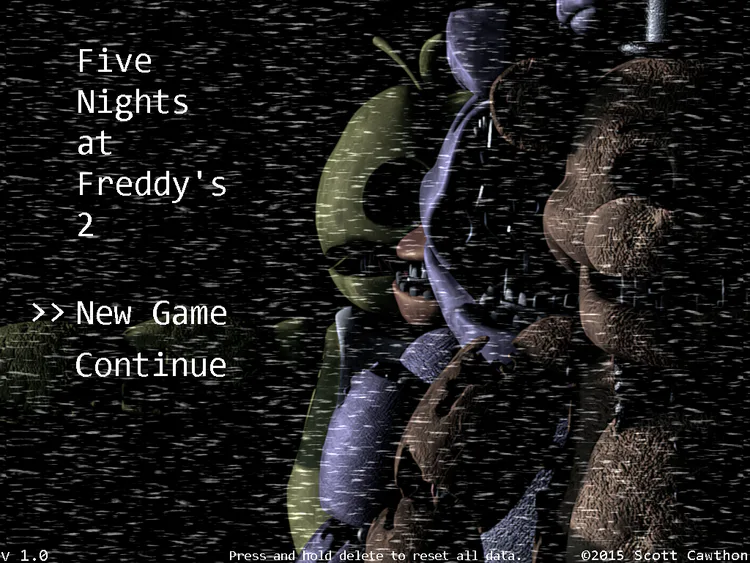__2025-05-07_172653.png __2025-05-07_172653.png