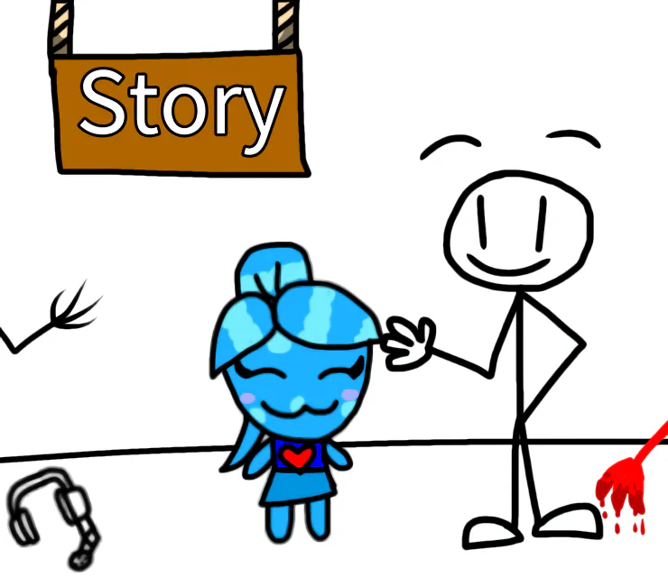 sans_titre_125_20250507164500.png sans_titre_125_20250507164500.png