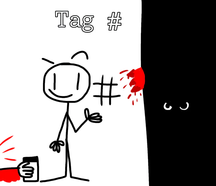 sans_titre_97_20250507170306.png sans_titre_97_20250507170306.png