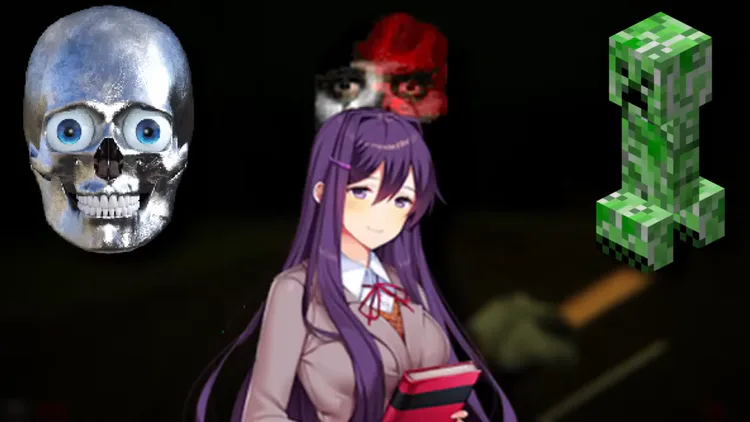 videoframe_1294451.png videoframe_1294451.png