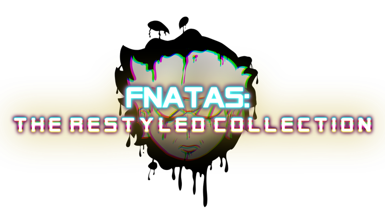 collection_logo.png