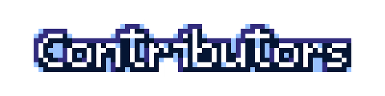 image.png image.png