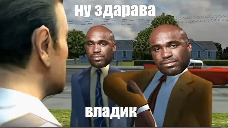 screenshot_20250429_180531_youtube.jpg