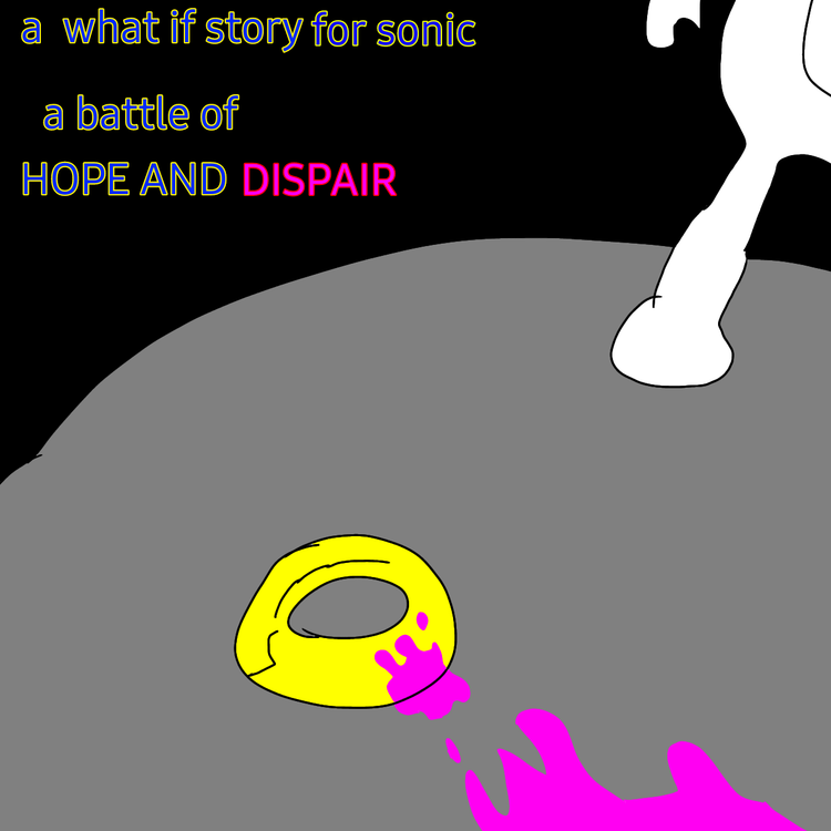 untitled174_20250507143812.png untitled174_20250507143812.png