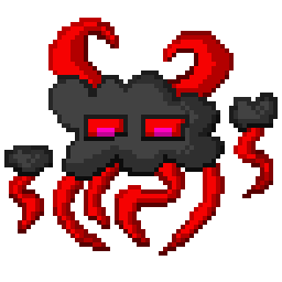 omnimist.png omnimist.png