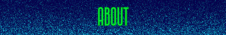 anivoa_album-5-anivoa_-_about.png anivoa_album-5-anivoa_-_about.png