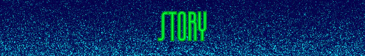 anivoa_album-4-anivoa_-_story.png anivoa_album-4-anivoa_-_story.png