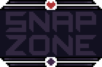 logosss.png logosss.png