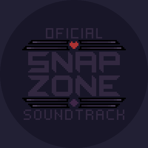 https://soundcloud.com/sz_arif…