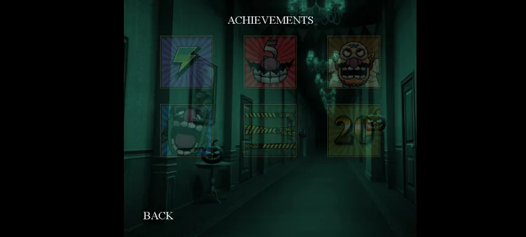 screenshot_20250507-230927_five_nights_at_warios_halloween_horrors.jpg