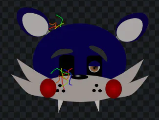 image.png image.png