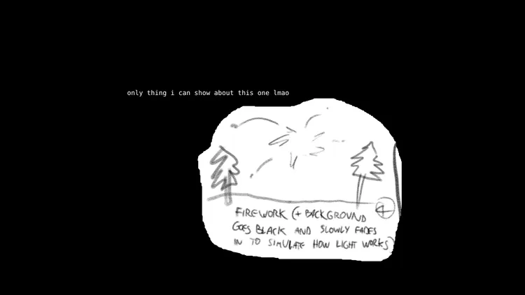 concept1.png