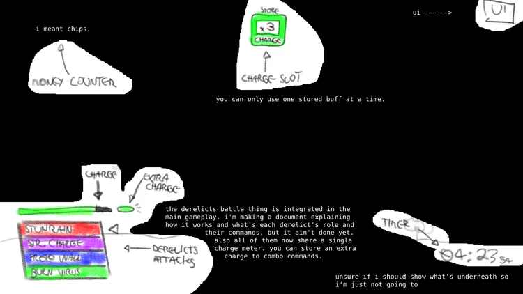 concept2.png