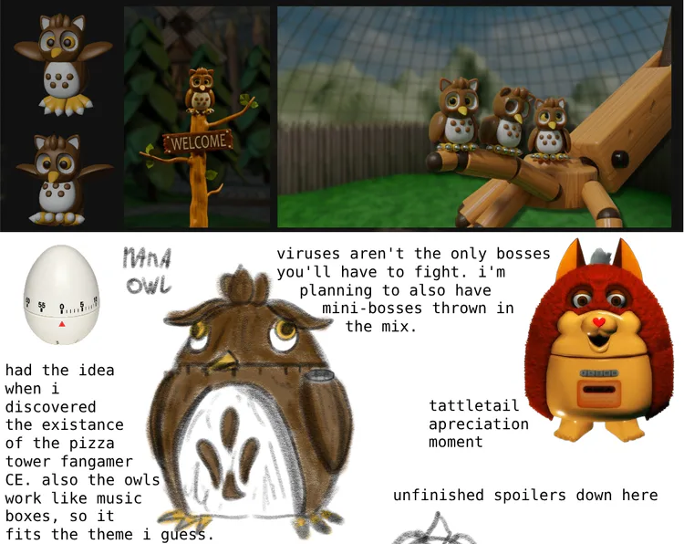 concept3.png