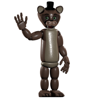 popgoes-left.png popgoes-left.png