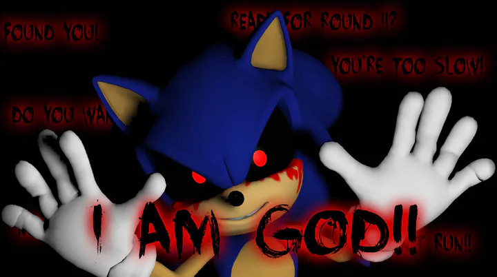 la_piii.png