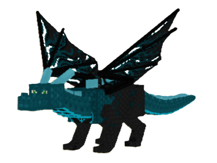 2025_dds_parody_cameo_character_56_-_hipdrop_niphop_nova_ender_dragon_hipdrop_hopnova_-.png 2025_dds_parody_cameo_character_56_-_hipdrop_niphop_nova_ender_dragon_hipdrop_hopnova_-.png