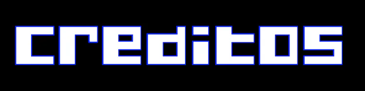 crditos.jpg crditos.jpg