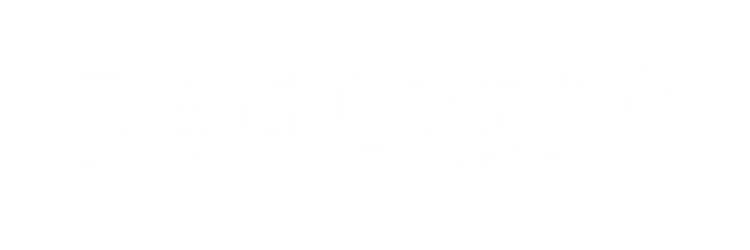 1000003028.png 1000003028.png