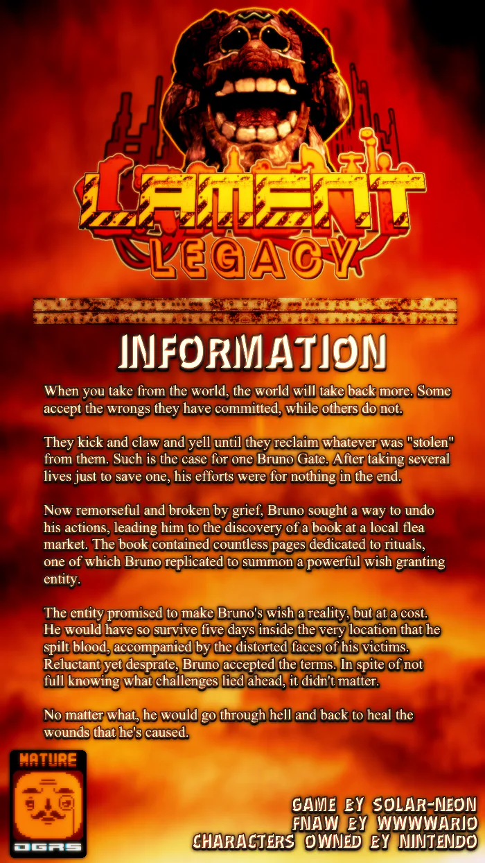 lv2_-_legacy_information.png lv2_-_legacy_information.png