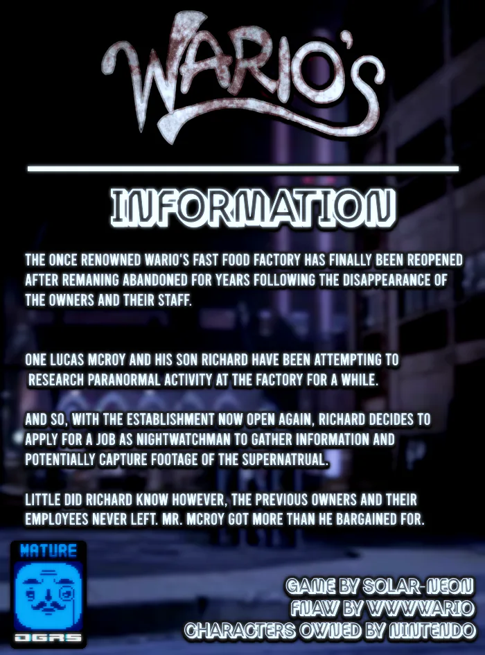 lv2_-_warios_information.png lv2_-_warios_information.png