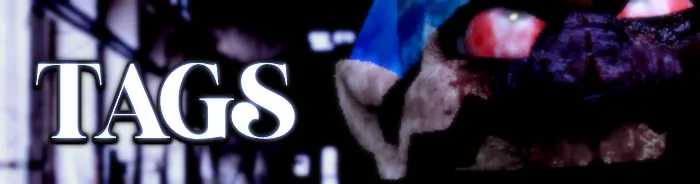 lv2_-_tags.png lv2_-_tags.png